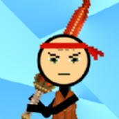 躺平地牢幸存者手机版