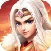 少年仙界传官方版最新版2022