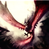 我的世界宝可梦模组手机版
