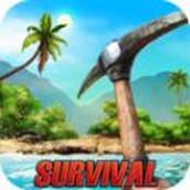 家园生存模拟器2手游