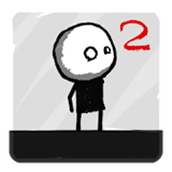 死亡房间2重生最新版