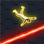 翻转实验室手游