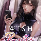 wish极乐天堂下载安装