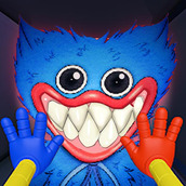 疯狂密室极限逃离游戏下载