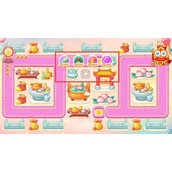 保卫萝卜4周赛8.3通关方法是什么