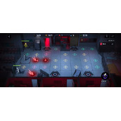 无期迷途匿雷S102怎么过