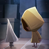 密室之机关重重游戏安卓版