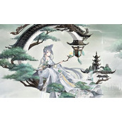 奇迹暖暖似火骄阳怎么搭配
