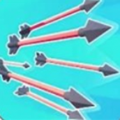 塔楼弓箭手下载安装