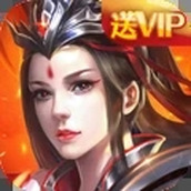 战地先锋官方版
