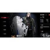 《无期迷途》迪蒙攻略