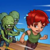 生化大灾变免费正版