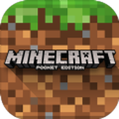 我的世界Minecraft基岩版Beta1.17.30.20最新国际版