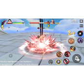 航海王热血航线战桃丸PVP技能连招怎么打