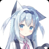 我的世界镜花水月宝可梦手机版下载安装最新版