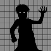 消失的患者下载最新版