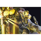 修普诺斯狮心王技能效果介绍