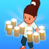 我的小小酒吧安卓下载