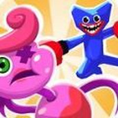 街头战斗拳打怪物最新版