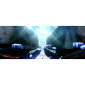 宝可梦朱紫爱吃豚怎么样-宝可梦特点介绍