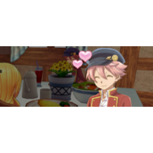 符文工厂5告白成功率有多少-告白概率介绍