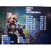 再刷一把宠物怎么合成-宠物合成技巧攻略
