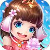 心跳幻想精致版