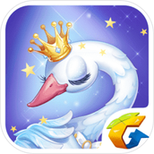 全民农场免费正版