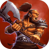 兽人竞技场免费