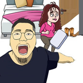 橡皮擦大脑洞免费正版