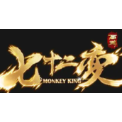 西游七十二变刑天怎么样-全新英雄刑天技能一览