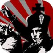 国寄像棋下载手机版