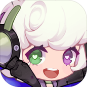 星之交响下载最新版