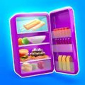 整理解压模拟器手游