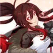 漂眇群像宫本武藏怎么样强度分析