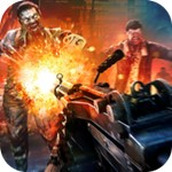 死亡城市僵尸游戏下载