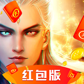 热血西游下载安装