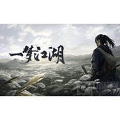 一梦江湖神厨认证考核有什么技巧