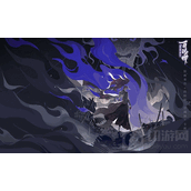 阴阳师百闻牌云外镜卡牌效果怎样