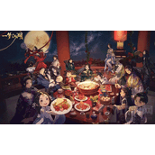 一梦江湖登峰造极活动有什么玩法