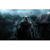 上古卷轴5种族选哪个好？上古卷轴5种族选择推荐