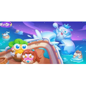 《保卫萝卜4》阿波尼克号第30关攻略