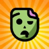 我的僵尸庇护所安卓下载