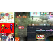 反叛的使徒刷经验地点推荐