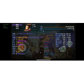 再刷一把19层隐藏副本开启方法介绍