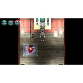 反叛的使徒神社猜题大师全题目正确答案