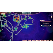 异度之刃3职业等级速刷攻略