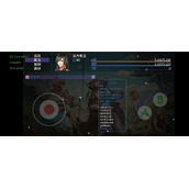 再刷一把往生咒哪里出