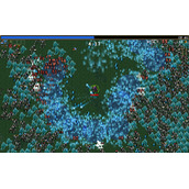 吸血鬼幸存者禁忌卷轴获取方法介绍