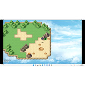 再刷一把天地之间在哪